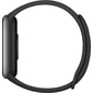Фитнес-браслет Xiaomi Smart Band 9 Black, изображение 4 - GOODMi