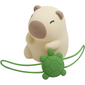 Ночник Jinwu Capybara (с рюкзаком), изображение 3 - GOODMi