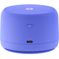 Умная колонка Яндекс Станция Лайт 2 Purple (YNDX-00026), Цвет: Фиолетовый, изображение 3 - GOODMi