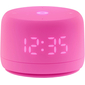 Умная колонка Яндекс Станция Лайт 2 Pink (YNDX-00026), Цвет: Розовый - GOODMi