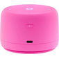 Умная колонка Яндекс Станция Лайт 2 Pink (YNDX-00026), Цвет: Розовый, изображение 3 - GOODMi