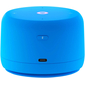 Умная колонка Яндекс Станция Лайт 2 Blue (YNDX-00026), Цвет: Синий, изображение 3 - GOODMi