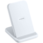 Беспроводное зарядное устройство Xiaomi 30W (MDY-17-EM), изображение 2 - GOODMi