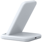 Беспроводное зарядное устройство Xiaomi 30W (MDY-17-EM), изображение 3 - GOODMi