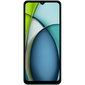 Смартфон Redmi A3X 3/64Gb Green, изображение 3 - GOODMi