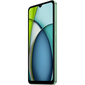 Смартфон Redmi A3X 3/64Gb Green, изображение 4 - GOODMi
