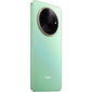 Смартфон Redmi A3X 3/64Gb Green, изображение 5 - GOODMi