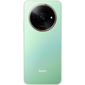 Смартфон Redmi A3X 3/64Gb Green, изображение 6 - GOODMi