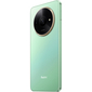 Смартфон Redmi A3X 3/64Gb Green, изображение 7 - GOODMi