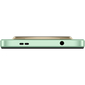 Смартфон Redmi A3X 3/64Gb Green, изображение 11 - GOODMi