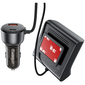 АЗУ-Разветвитель ACEFAST B11 138W (Hub), изображение 4 - GOODMi