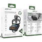 АЗУ-Разветвитель ACEFAST B11 138W (Hub), изображение 5 - GOODMi
