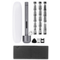 Электрическая отвертка Wowstick 1F+ Full Set, изображение 5 - GOODMi