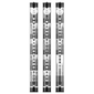 Электрическая отвертка Wowstick 1F+ Full Set, изображение 6 - GOODMi