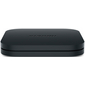ТВ-приставка Xiaomi TV Box S (2nd Gen) 4K, изображение 3 - GOODMi