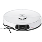 Робот-пылесос Roborock S8 MaxV Ultra White, изображение 19 - GOODMi