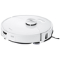 Робот-пылесос Roborock S8 MaxV Ultra White, изображение 21 - GOODMi