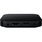 ТВ-приставка Xiaomi TV Box S (2nd Gen) 4K, изображение 4 - GOODMi