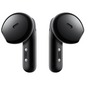 Беспроводные наушники Redmi Buds 6 Active Black, Основной цвет наушников: Черные, изображение 5 - GOODMi
