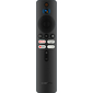 ТВ-приставка Xiaomi TV Box S (2nd Gen) 4K, изображение 5 - GOODMi