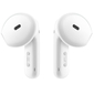 Беспроводные наушники Redmi Buds 6 Active White, Основной цвет наушников: Белые, изображение 6 - GOODMi