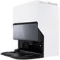 Робот-пылесос Roborock S8 MaxV Ultra White, изображение 7 - GOODMi