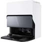 Робот-пылесос Roborock S8 MaxV Ultra White, изображение 8 - GOODMi