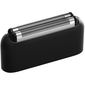Сменная головка для электробритвы Mijia Pocket Shaver MSW201 - GOODMi