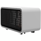 Электрический обогреватель Bear 900W (DH01) - GOODMi