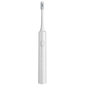 Зубная щетка Mijia T302 Silver, Цвет: Серебристый - GOODMi