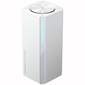 Роутер Xiaomi Mesh System AX3000 NE, изображение 3 - GOODMi