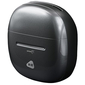 Портативная электробритва Yingqu mini8 Black, изображение 2 - GOODMi