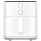 Аэрогриль Xiaomi Air Fryer N1 6L White (BHR8588EU) - GOODMi