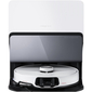 Робот-пылесос Roborock S8 MaxV Ultra White, изображение 3 - GOODMi