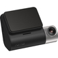 Видеорегистратор 70Mai Dash Cam A510 (Черный), изображение 2 - GOODMi