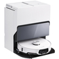 Робот-пылесос Roborock S8 MaxV Ultra White, изображение 6 - GOODMi