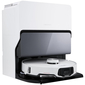 Робот-пылесос Roborock S8 MaxV Ultra White, изображение 4 - GOODMi