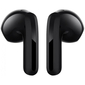 Беспроводные наушники Redmi Buds 6 Active Black, Основной цвет наушников: Черные, изображение 6 - GOODMi