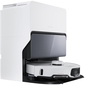 Робот-пылесос Roborock S8 MaxV Ultra White, изображение 5 - GOODMi