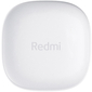 Беспроводные наушники Redmi Buds 6 Play White, Основной цвет наушников: Белые, изображение 6 - GOODMi