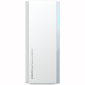 Роутер Xiaomi Mesh System AX3000 NE, изображение 2 - GOODMi