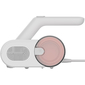 Пылесос для удаления пылевого клеща Mijia Dust Mite Vacuum Cleaner 2, изображение 6 - GOODMi