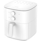 Аэрогриль Xiaomi Air Fryer N1 6L White (BHR8588EU), изображение 2 - GOODMi