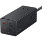Многофункциональное зарядное устройство Xiaomi Desktop Fast Charging Socket Pro 67W - GOODMi