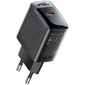 Сетевое зарядное устройство ACEFAST A102 PD 30W, изображение 2 - GOODMi