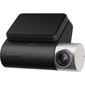 Видеорегистратор 70Mai Dash Cam A510 (Черный), изображение 4 - GOODMi