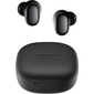 Беспроводные наушники Redmi Buds 6 Play Black, Основной цвет наушников: Черные - GOODMi