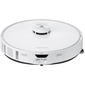 Робот-пылесос Roborock S8 MaxV Ultra White, изображение 20 - GOODMi