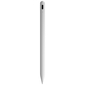 Стилус Redmi Smart Pen Белый, изображение 2 - GOODMi