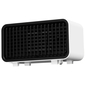 Электрический обогреватель Bear 900W (DH01), изображение 2 - GOODMi